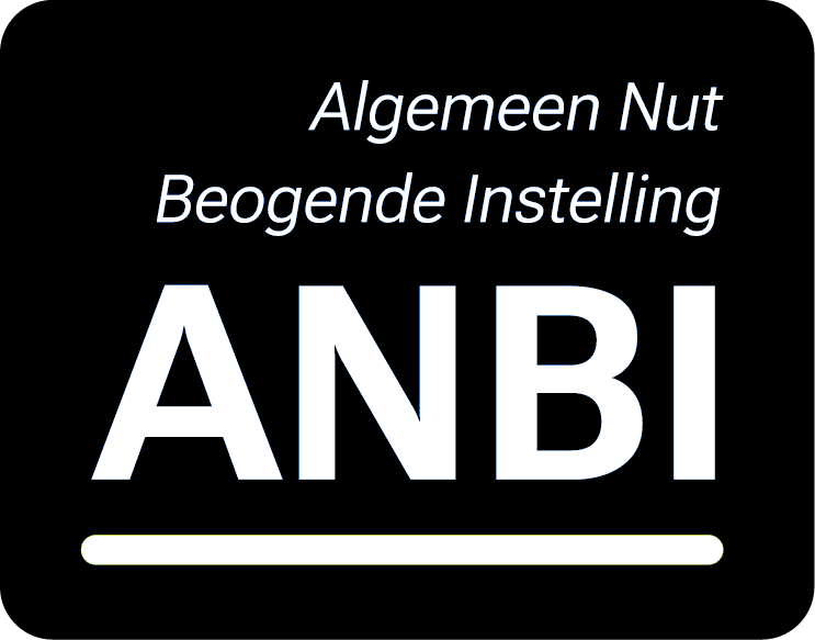 ANBI
